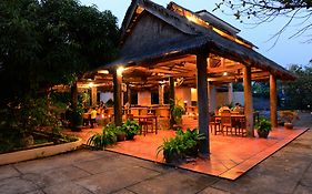 Mea Culpa Kampot